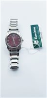 Orologio Citizen Donna Citizen Lady in Acciaio EP5800-57X - EP5800-57X